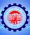 Emplyee Provident Fund Organization(EPFO) logo