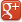 Google+